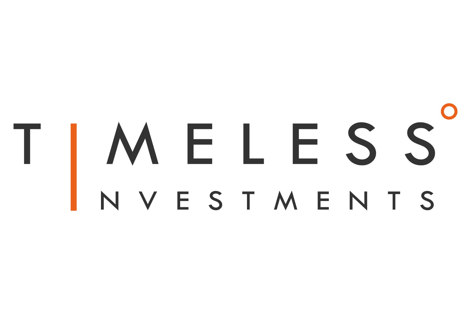 Timeless Investments
